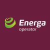 Poland Jobs Expertini ENERGA – OPERATOR S.A.